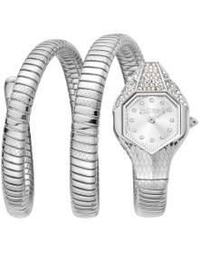 Just Cavalli JC1L193M0015