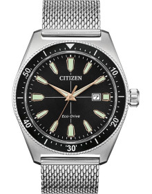 &quot;Citizen&quot; AW1590-55E