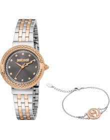 &quot;Just Cavalli&quot; JC1L311M0075_SET