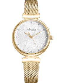 Adriatica A3748.1143Q