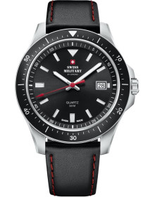 &quot;Swiss Military by Chrono&quot; SM34082.04