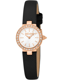 Just Cavalli JC1L362L0035