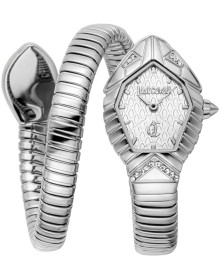 Just Cavalli JC1L356M0015