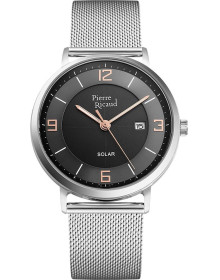 &quot;Pierre Ricaud&quot; P60023.51R6Q