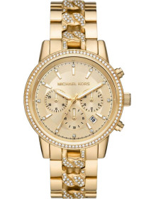 Michael Kors MK6937