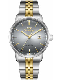 Slazenger SL.09.2576.1.360