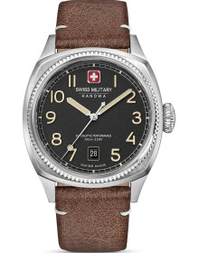 Swiss Military Hanowa SMWGB0003701