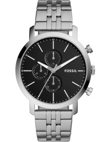 &quot;Fossil&quot; BQ2328IE