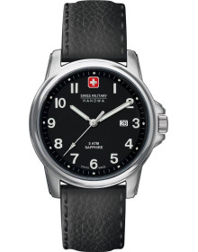 &quot;Swiss Military Hanowa&quot; 06-4231.04.007