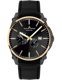 Jacques Lemans 1-2200D