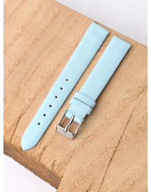 Ardi ��� 14-03-01 Classic �������