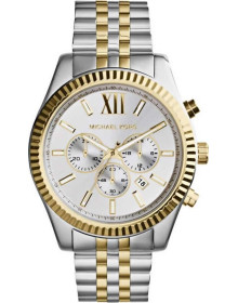 "Michael Kors" MK8344