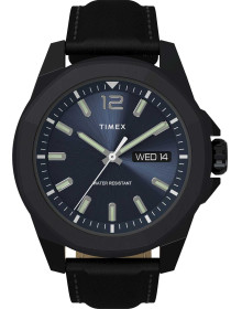 &quot;Timex&quot; TW2V42900