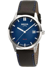Boccia 3673-01
