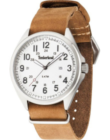 &quot;Timberland&quot; TBL-GS-14829JS-01-AS ()