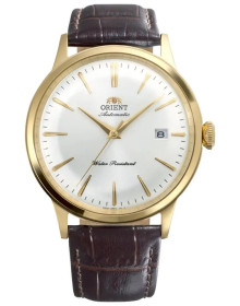 Orient RA-AC0028S