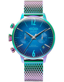 "Welder" WWRC670