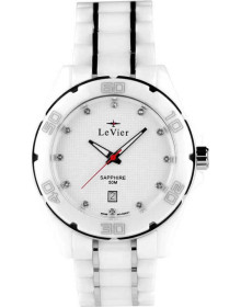 &quot;LeVier&quot; L 7518 M Wh