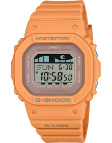 &quot;Casio&quot; GLX-S5600-4