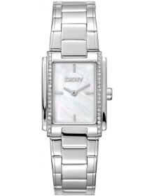 DKNY DK1L122M0045