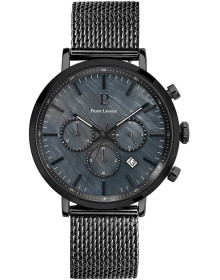 Pierre Lannier 220H439