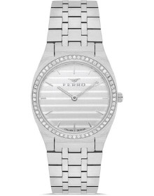 Ferro FL43003A-A