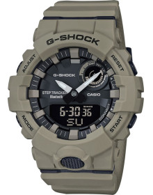 &quot;Casio&quot; GBA-800UC-5AER