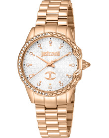 "Just Cavalli" JC1L095M0375