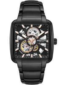 Kenneth Cole KCWGY0046503