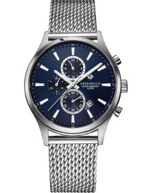 Greenwich GW 053.19.36