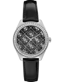 &quot;Guess&quot; GW0098L2