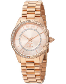 Just Cavalli JC1L095M0275