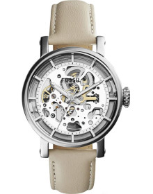 Fossil ME3069