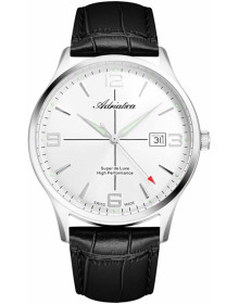 Adriatica A8331.5253Q