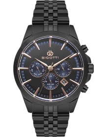 Bigotti BG.1.10468-5