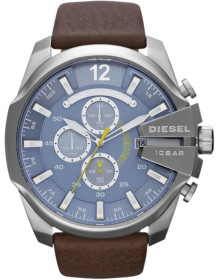 &quot;Diesel&quot; DZ4281