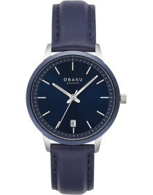 &quot;Obaku&quot; V270LDHLRL