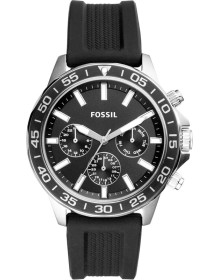 &quot;Fossil&quot; BQ2494