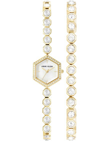 Anne Klein 5434GPST