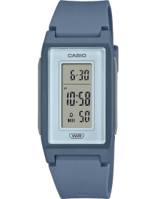 &quot;Casio&quot; LF-10WH-2