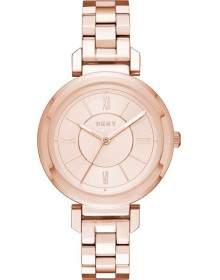 DKNY NY2584