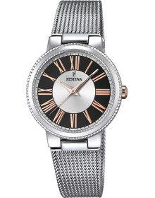 &quot;Festina&quot; F16965/2 