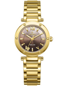 Essence ES6951FE.140