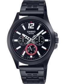 &quot;Casio&quot; MTP-E350B-1B