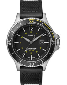 &quot;Timex&quot; TW4B14900