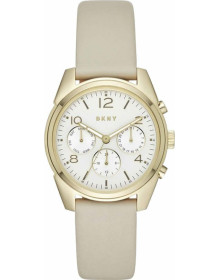 DKNY NY2532