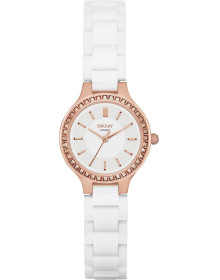 &quot;DKNY&quot; NY2251