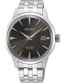 &quot;Seiko&quot; SRPE17J1