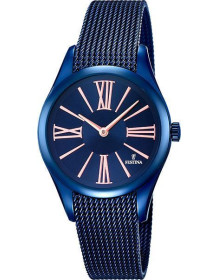 &quot;Festina&quot; F16963/1 