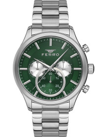 Ferro FM11309AWT-A6